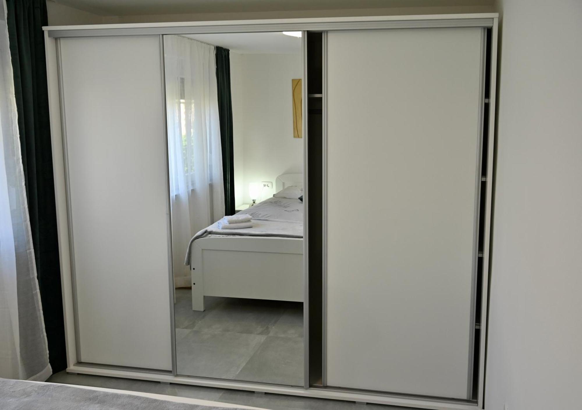 Studio Apartman Una -Self Check In,Free Parking Károlyváros Kültér fotó