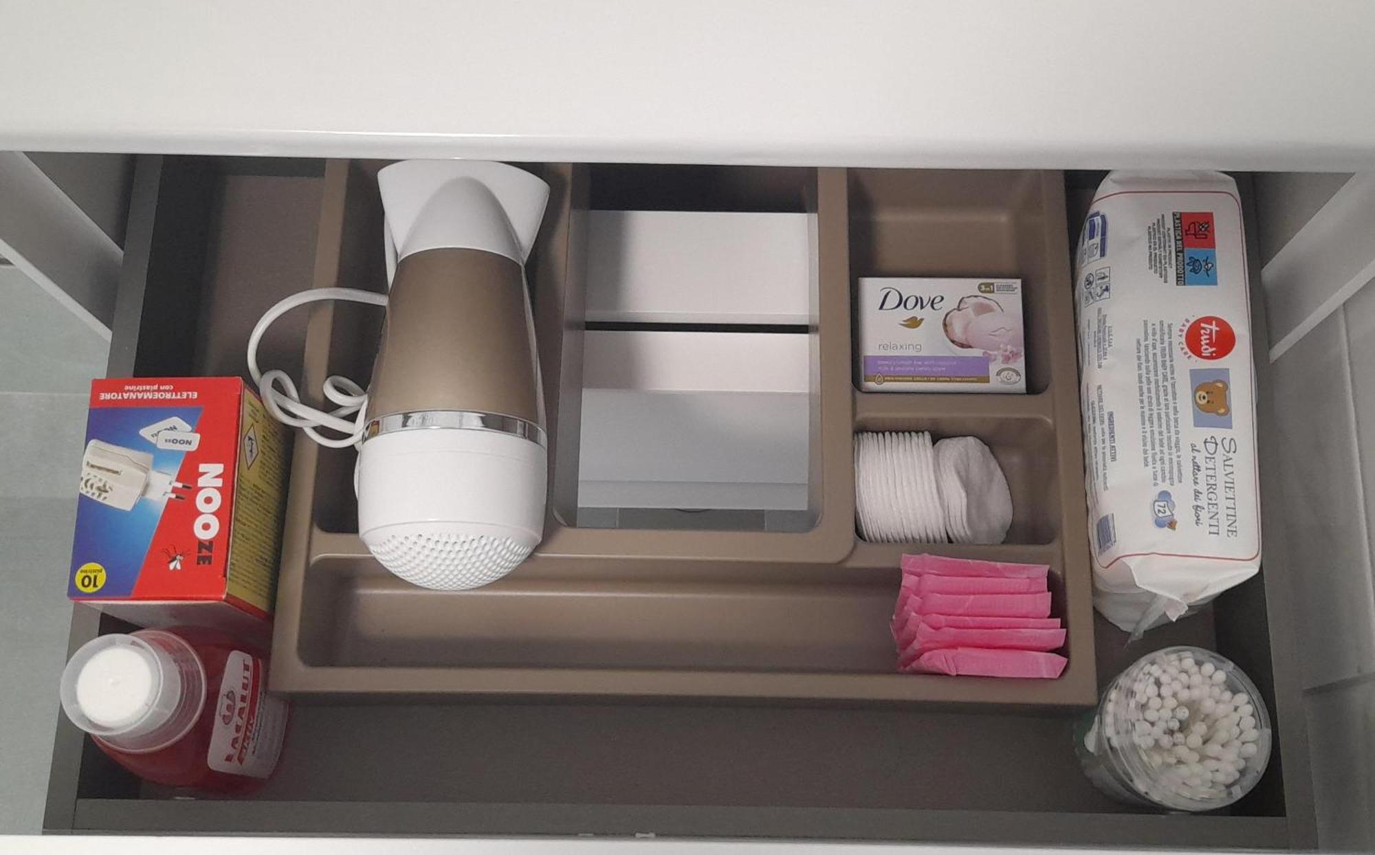 Studio Apartman Una -Self Check In,Free Parking Károlyváros Kültér fotó